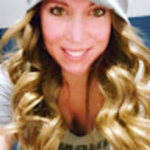 Meet your Posher, Daisy